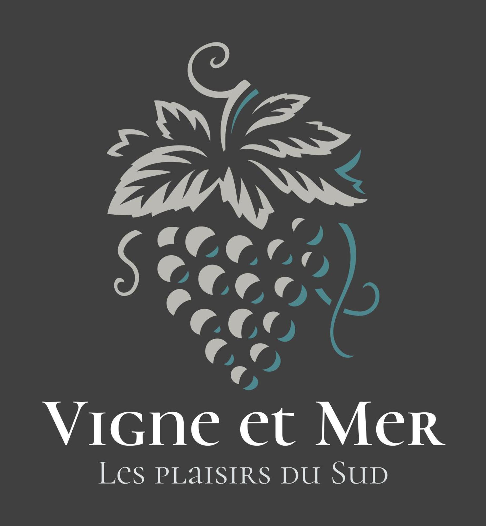 Vigne Et Mer-Spacieux Appartement Haussmannien-2Chambres-Wifi Безьє Екстер'єр фото