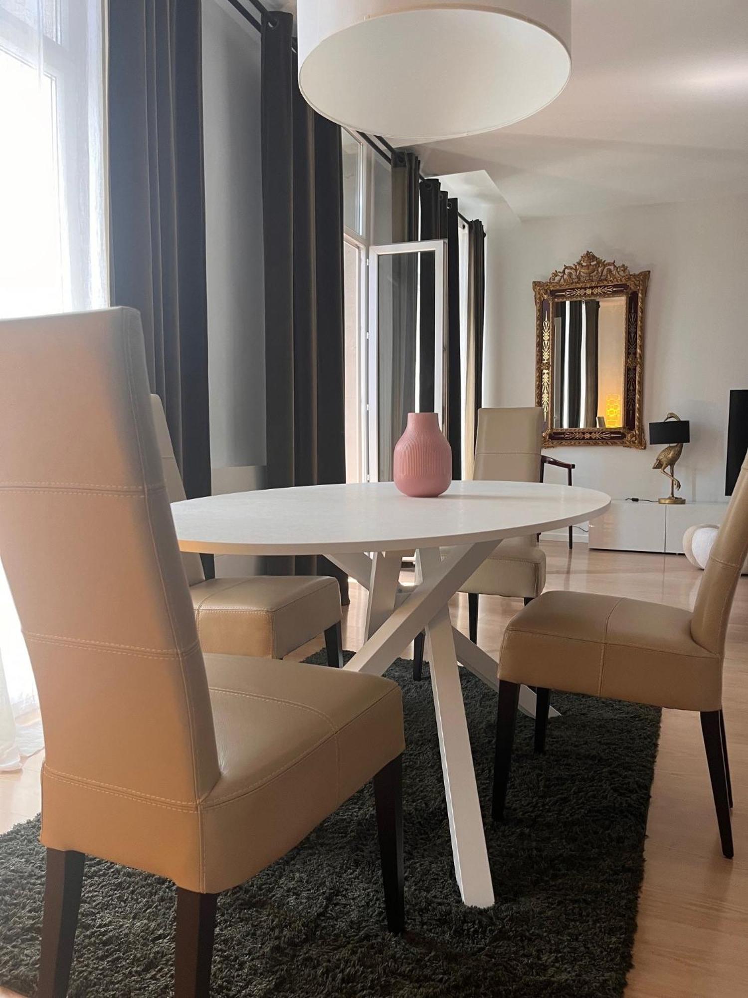 Vigne Et Mer-Spacieux Appartement Haussmannien-2Chambres-Wifi Безьє Екстер'єр фото